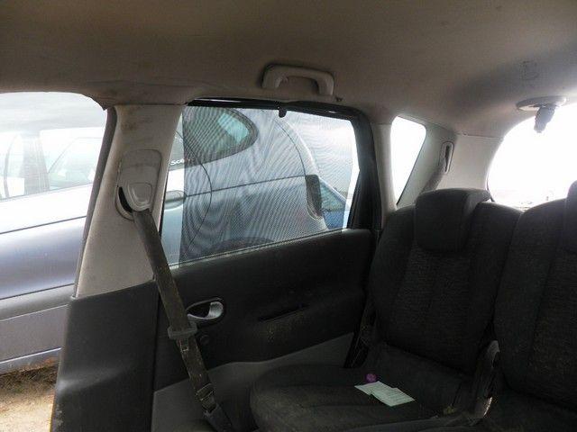 Ремень безопасности задний правый 9GF610 Renault Scenic купить