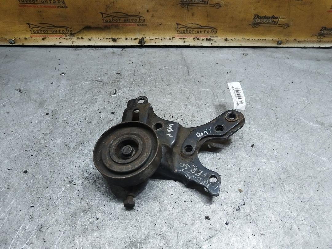 Натяжитель ремня генератора U543D3 Toyota Avensis Verso