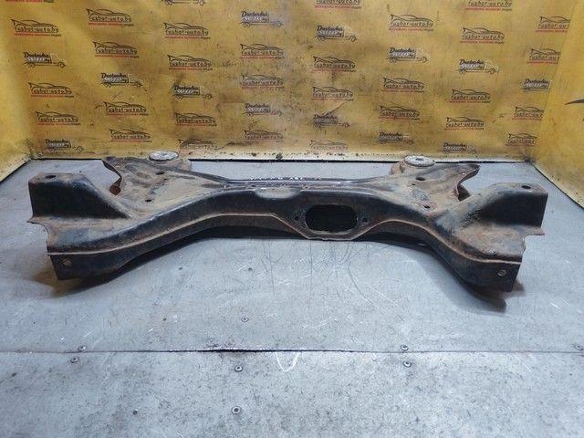 Балка подвески передняя (подрамник) Y3T668 Volkswagen Golf купить