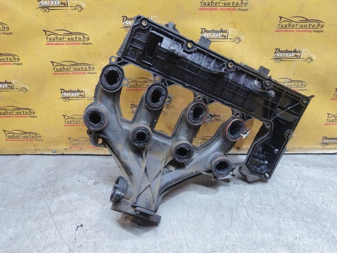 Клапанная крышка EXHCV9 Ford C-Max купить с доставкой