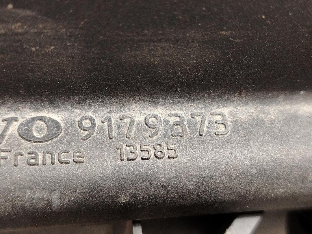 Корпус воздушного фильтра C2W36H Volvo S60 - Фото 7
