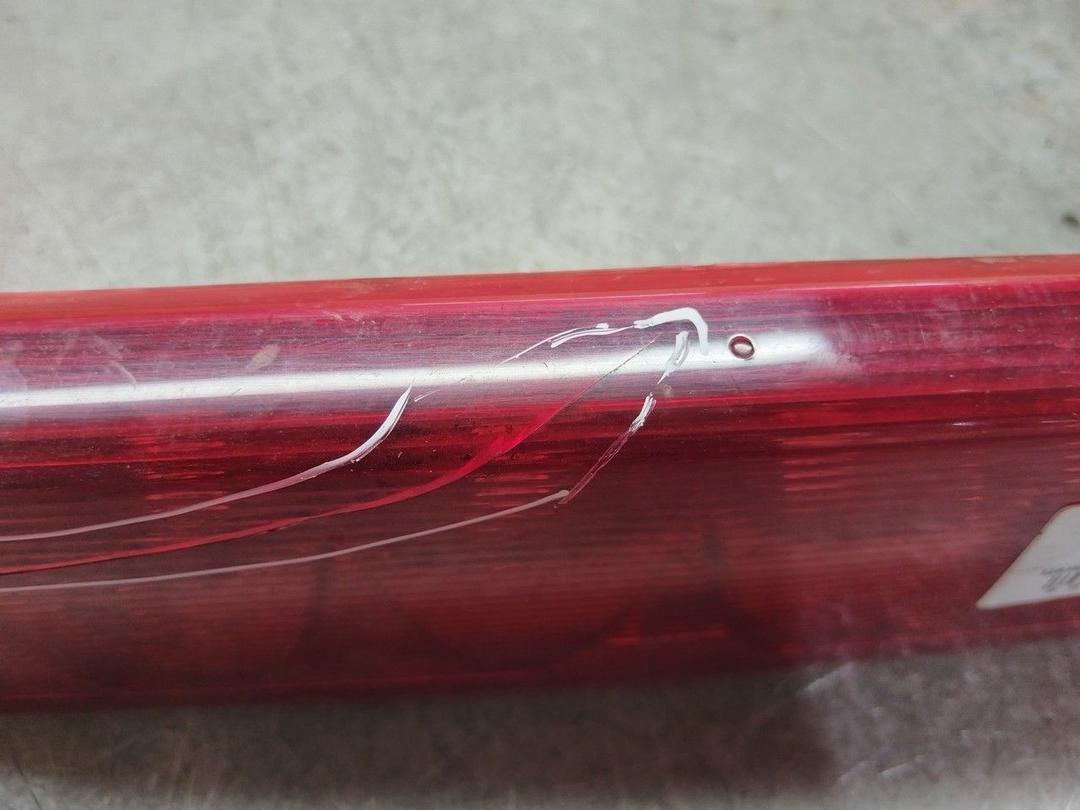 Стоп-сигнал ED975B Peugeot 207 купить с доставкой