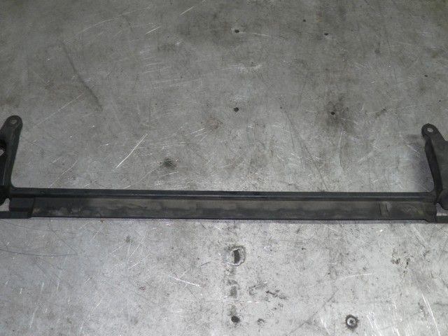 Кронштейн радиатора BH9RH3 BMW X5 E53 - Фото 4