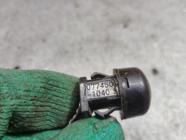 Датчик температуры 0F8551 Toyota Avensis купить в магазине запчастей бу