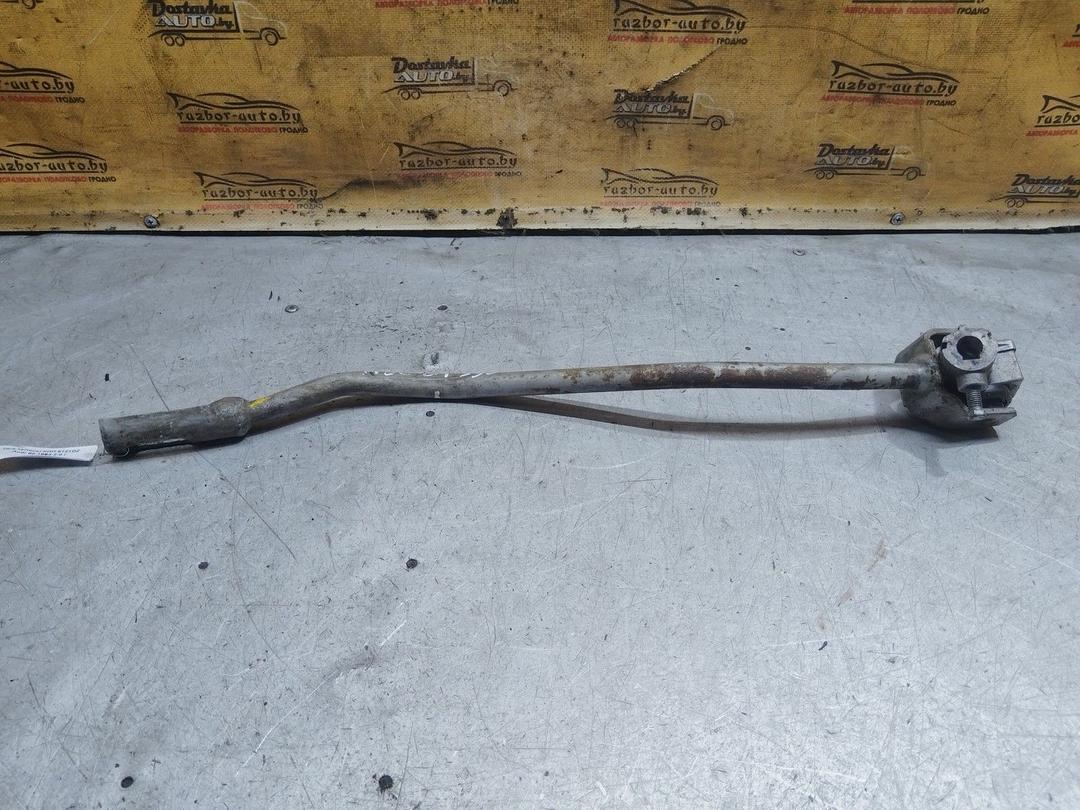 Тяга кулисы КПП 5121DZ Audi 80