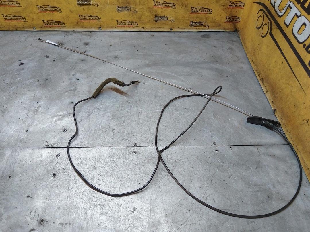 Антенна RPRJ9Z Mitsubishi Carisma - Фото 1