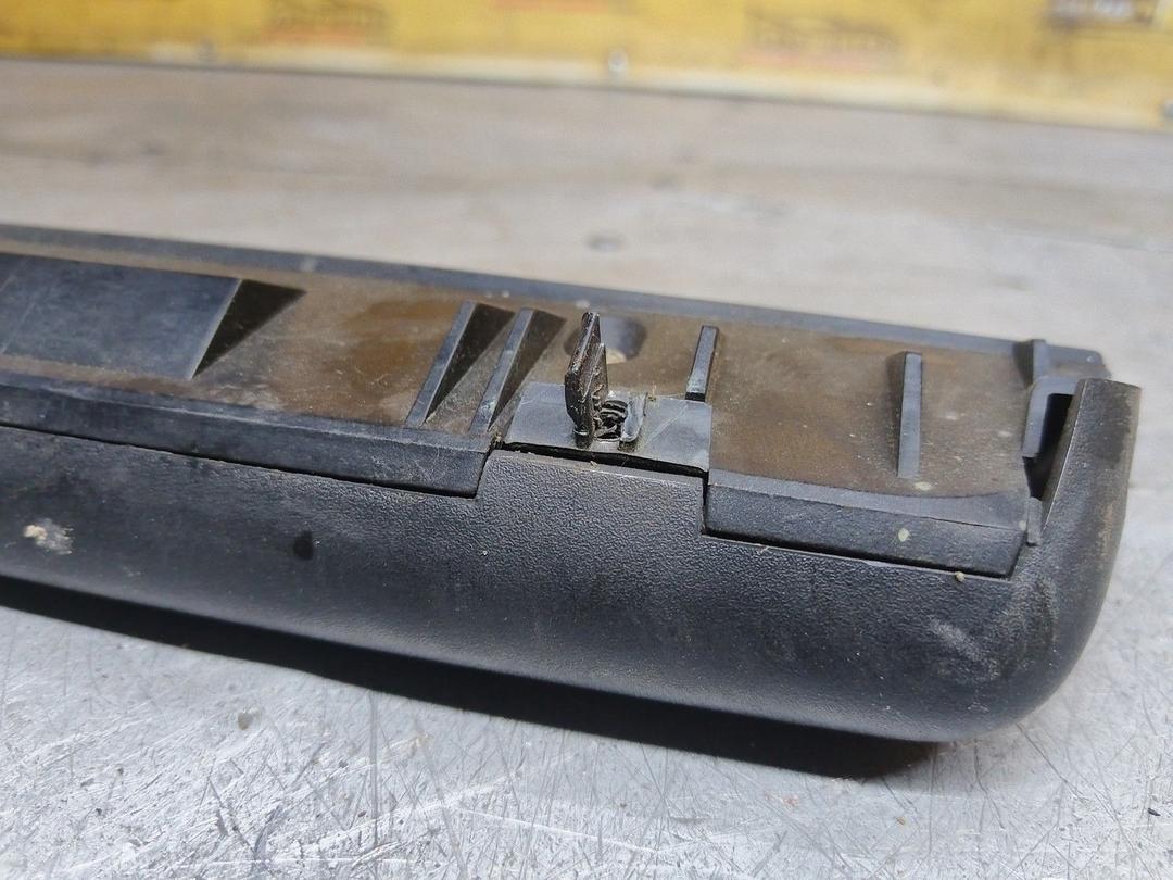 Стоп-сигнал VBBQVD Citroen Xsara Picasso купить с доставкой