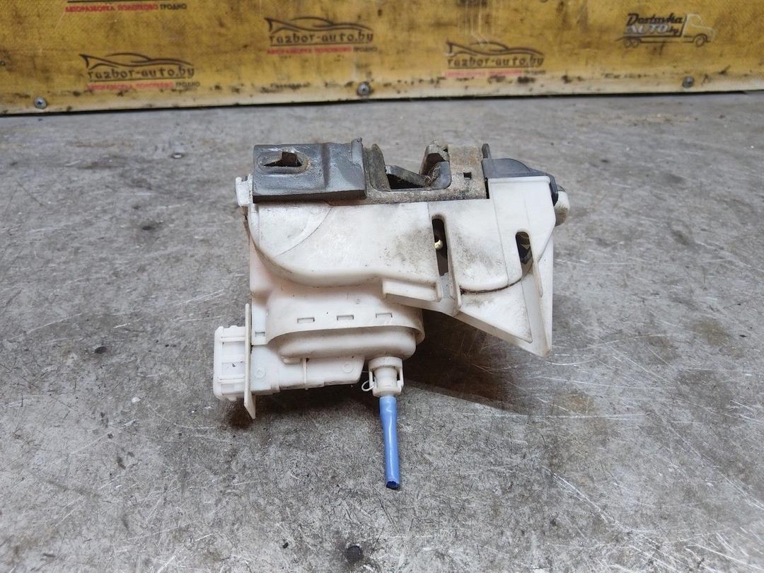 Замок двери задней левой 6VOTNE Volkswagen Golf купить