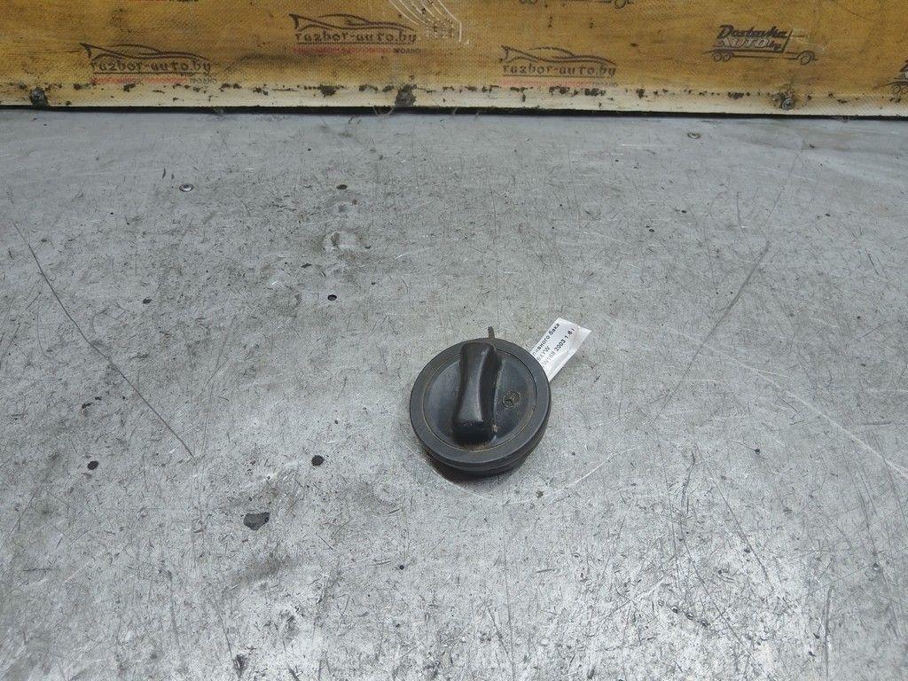 Пробка топливного бака 269XYW Mercedes A W168 - Фото 1