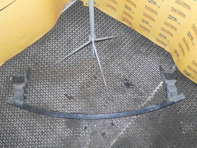 Усилитель бампера переднего U1FZ94 Citroen C8 купить в магазине запчастей бу