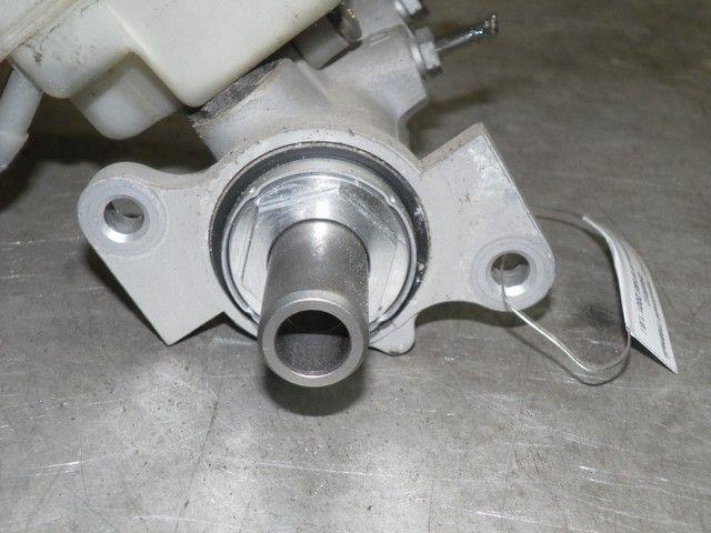 Цилиндр тормозной главный QRMR12 Mercedes A W168 - Фото 3