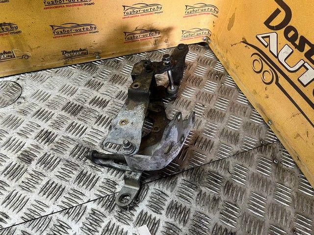 Кронштейн гидроусилителя MYYQWH Fiat Marea - Фото 1