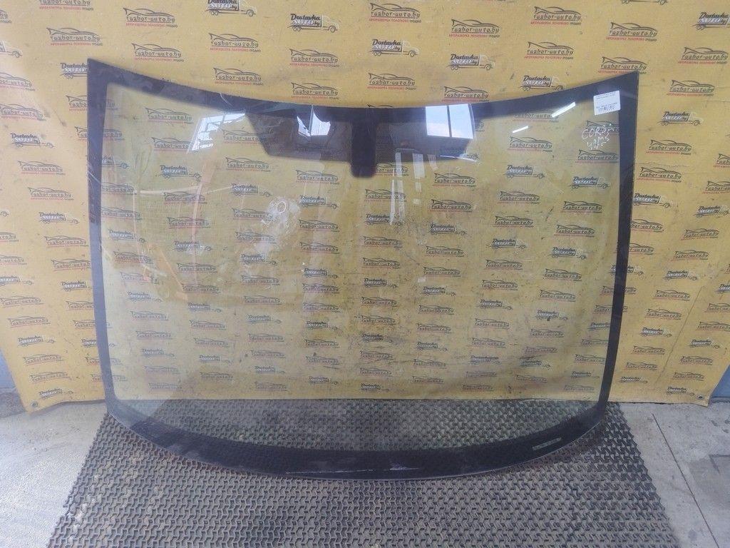 Стекло лобовое XKIDHW Opel Corsa - Фото 2