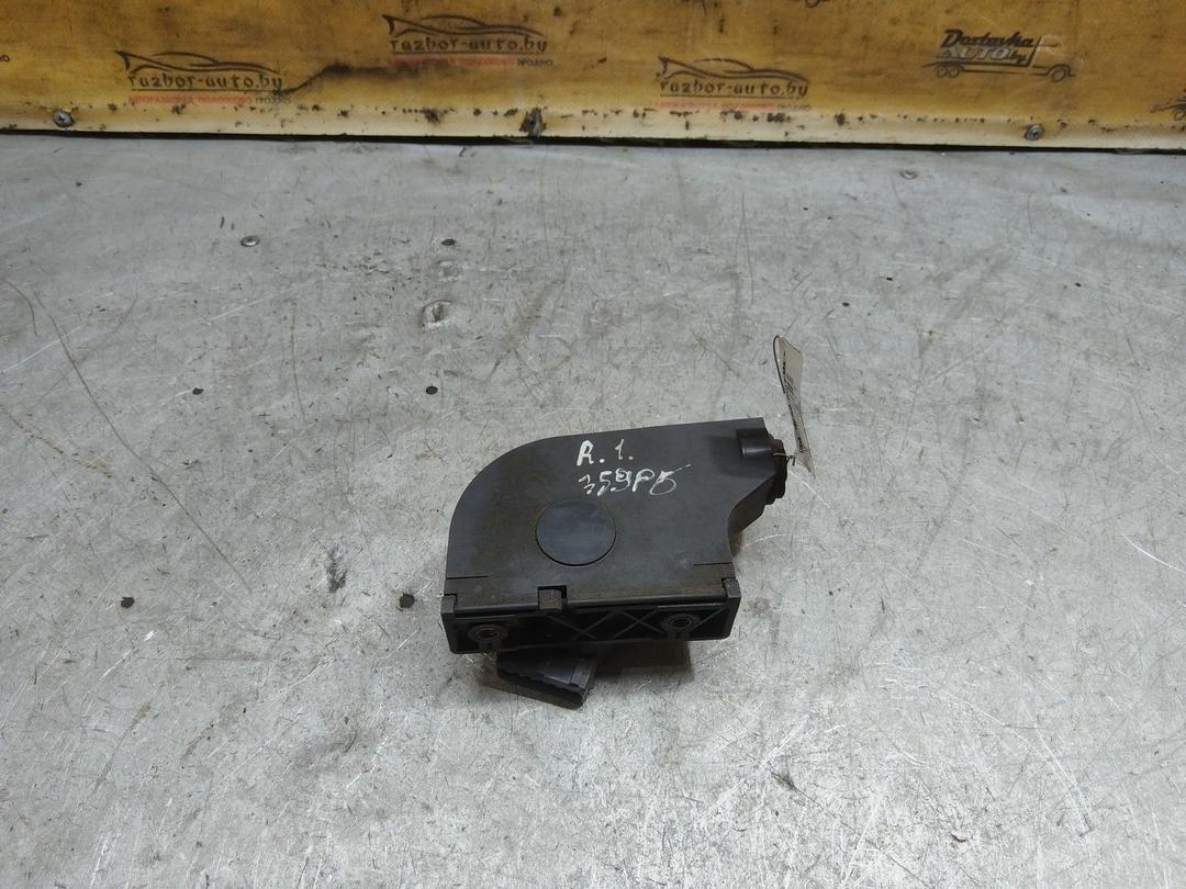 Датчик положения педали газа EGA32J Renault Laguna купить на авторазборке