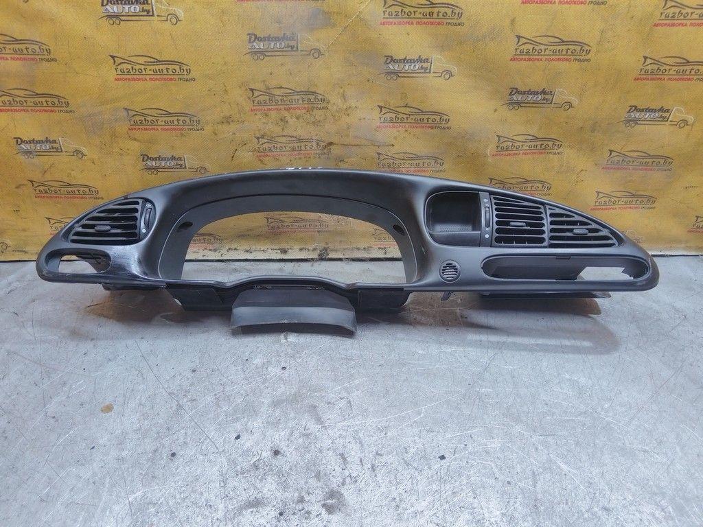 Кожух панели приборов QJ281X Ford Mondeo - Фото 1