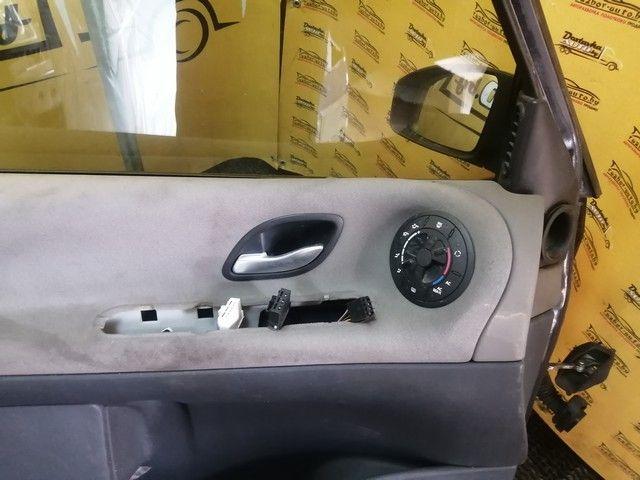 Ручка внутренняя передняя левая B6SW4Y Renault Espace купить