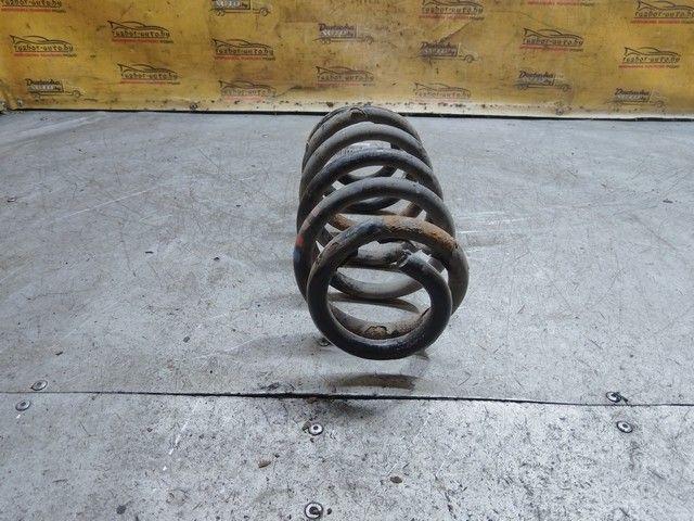 Пружина передняя R28TSE Audi A4 купить