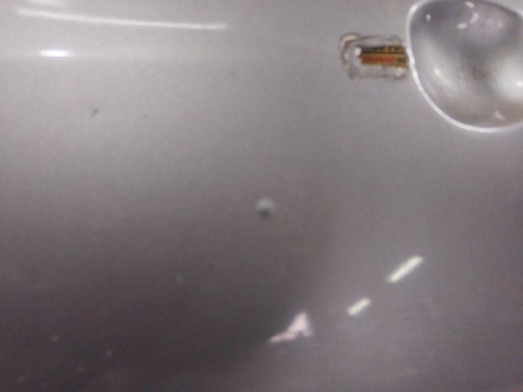 Дверь передняя левая MIRNN9 Audi 100 - Фото 4