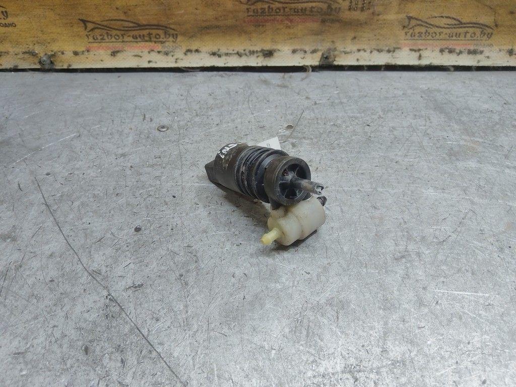 Насос (моторчик) омывателя стекла FN16E4 Opel Insignia - Фото 2