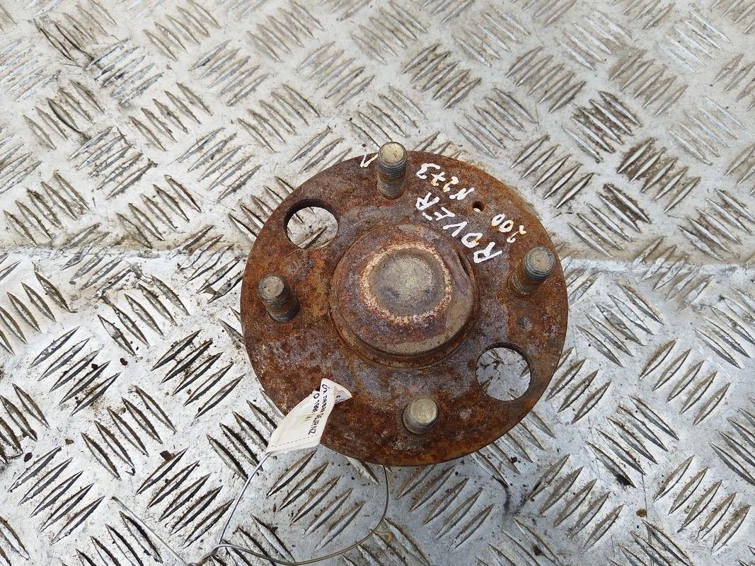 Ступица задняя левая G5JRNZ Rover 200