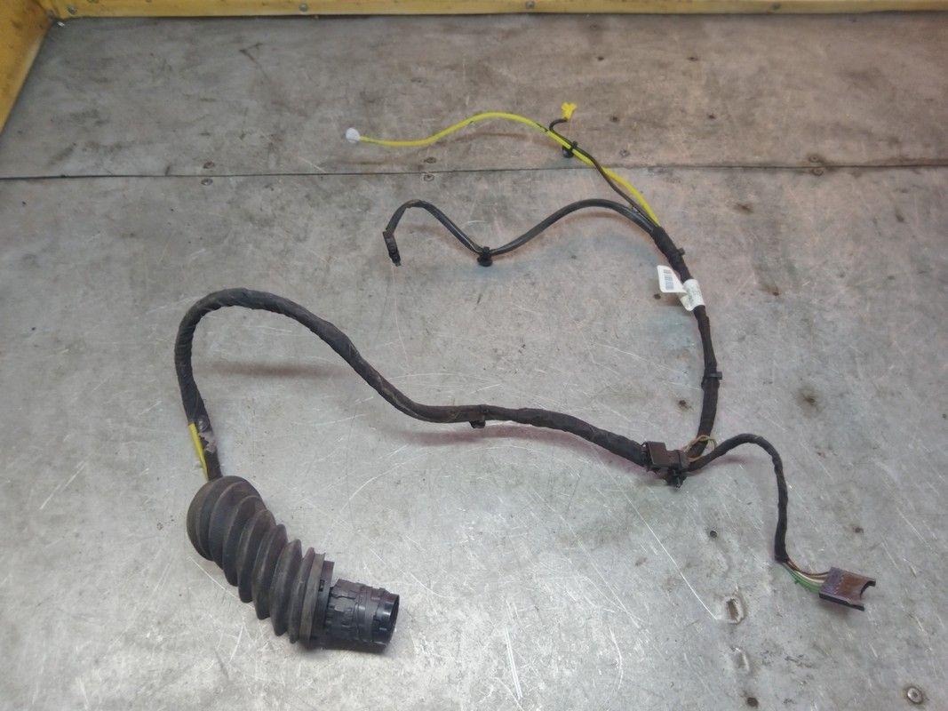 Проводка двери передней левой MLTCT7 Mercedes A W168