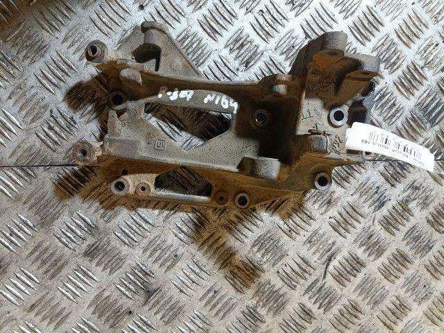 Кронштейн генератора I0EPL1 Peugeot 307 - Фото 1