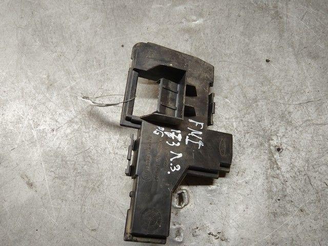 Панель (плата) фонаря заднего левого ZS5FMP Ford Mondeo