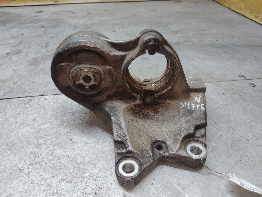 Кронштейн полуоси SJBOY4 Citroen Xsara Picasso купить