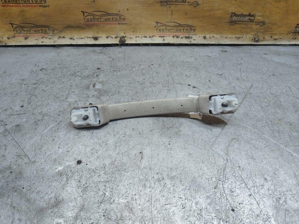 Ручка внутренняя потолочная TWAX3X Citroen C8 - Фото 4