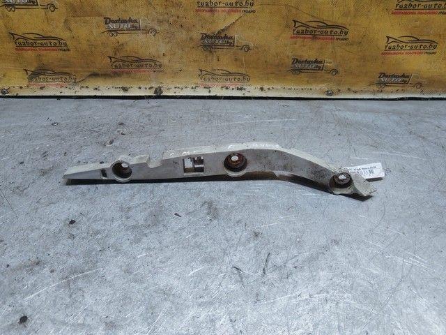 Кронштейн крепления бампера переднего GPLCJ6 Ford C-Max купить