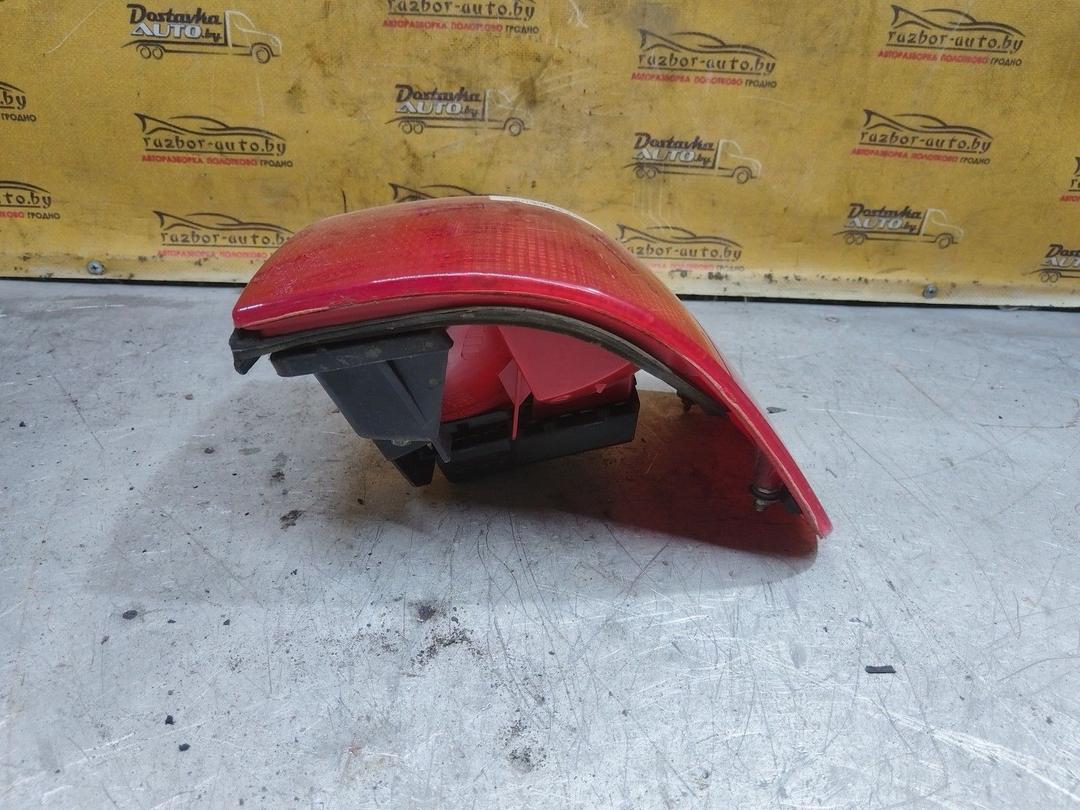 Фонарь задний правый TA8SFQ Audi 100 - Фото 3