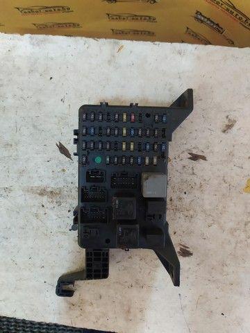 Блок предохранителей 6UFJH1 Ford Mondeo купить в магазине запчастей бу