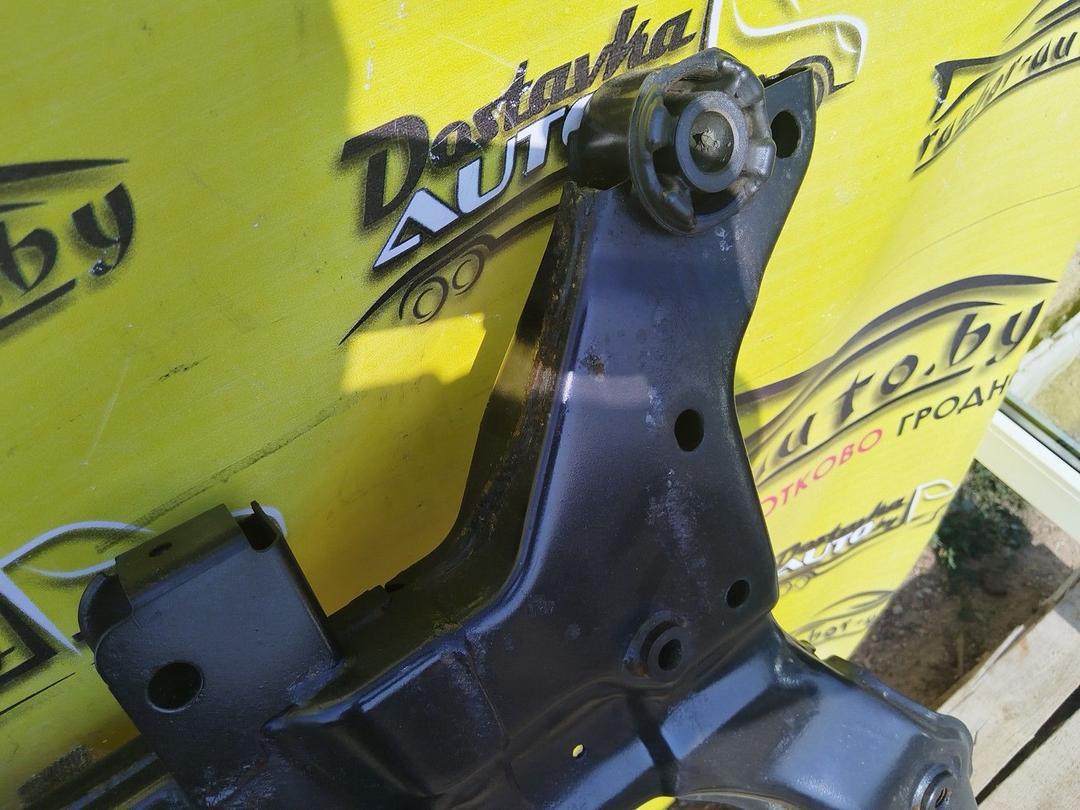 Балка подвески передняя (подрамник) 363CFJ Ford Fusion - Фото 6