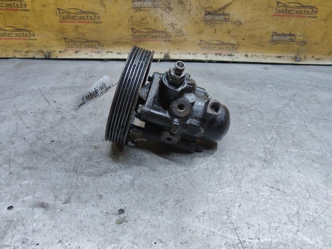 Насос гидроусилителя руля DJQSYA Citroen Xantia - Фото 2