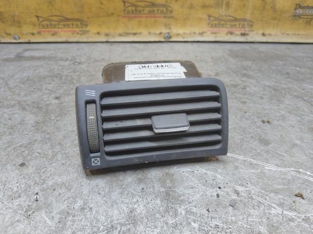 Дефлектор обдува салона ITWBV8 Toyota Avensis купить с доставкой