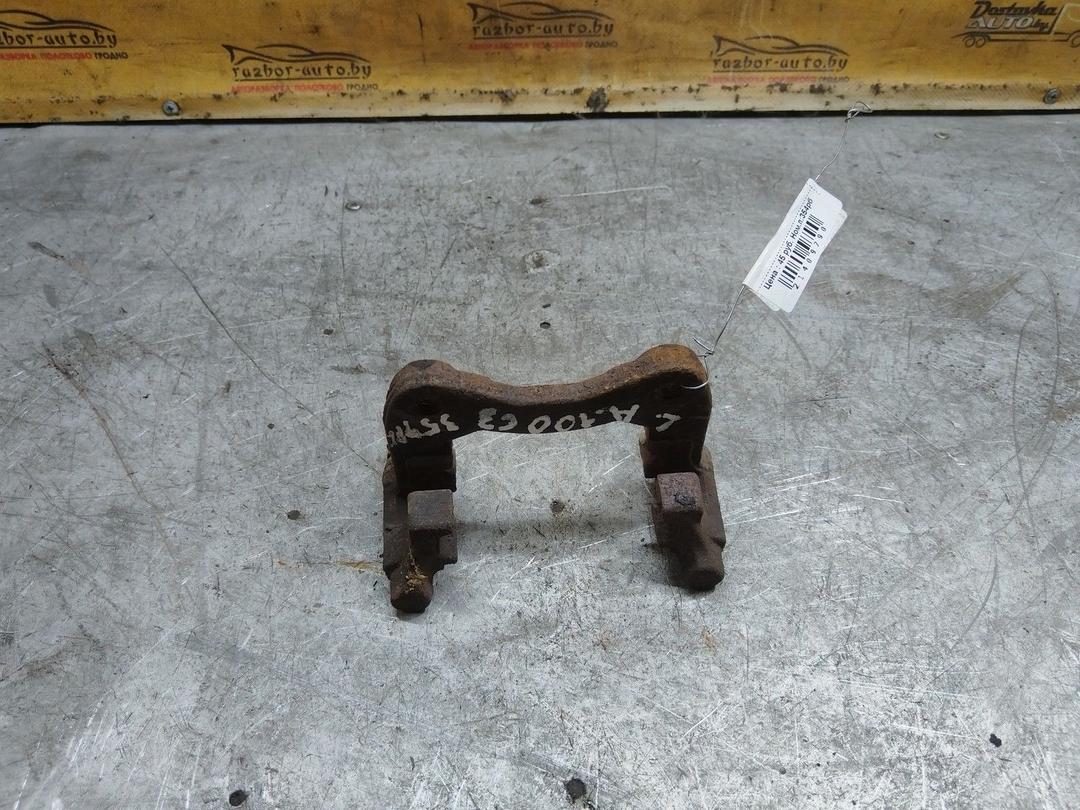 Скоба суппорта заднего F5M718 Audi 100 купить с доставкой