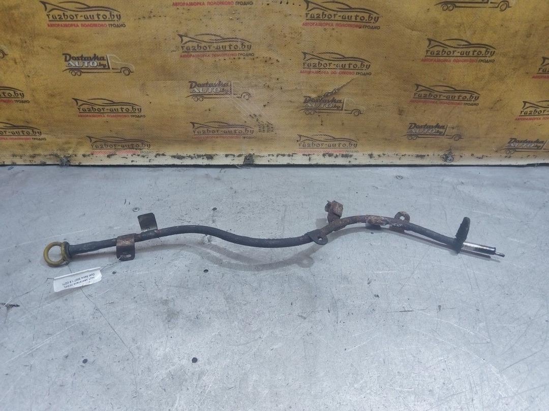 Щуп двигателя IW24IL Opel Astra - Фото 5