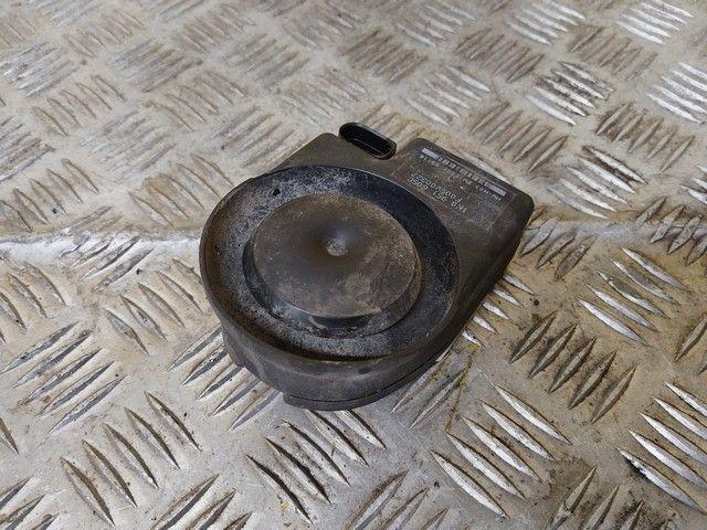 Сирена BM0LVB Volkswagen Passat - Фото 3