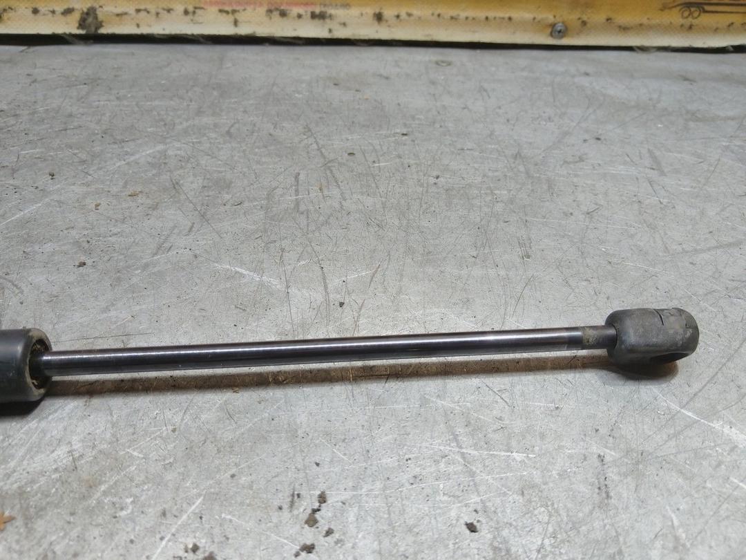 Амортизатор крышки багажника (3-5 двери) 2DXYPX Renault Scenic купить с доставкой