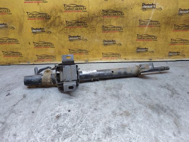 Рулевая колонка TED7K0 Seat Toledo купить в магазине запчастей бу