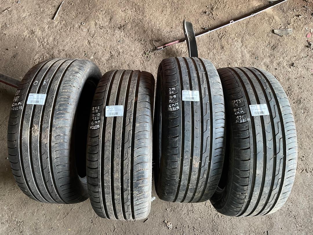 Шина Cordiant 215/50 R17 XXPR6S XXPR6S Cordiant купить