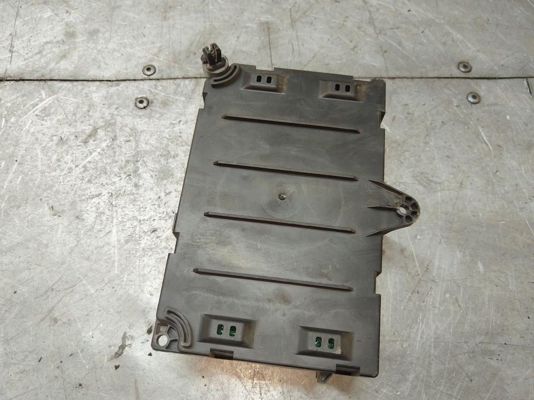 Блок комфорта O5NI5Y Citroen C5 - Фото 5