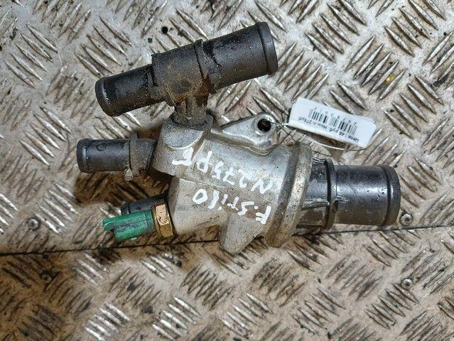 Корпус термостата G8GUJP Fiat Stilo - Фото 1