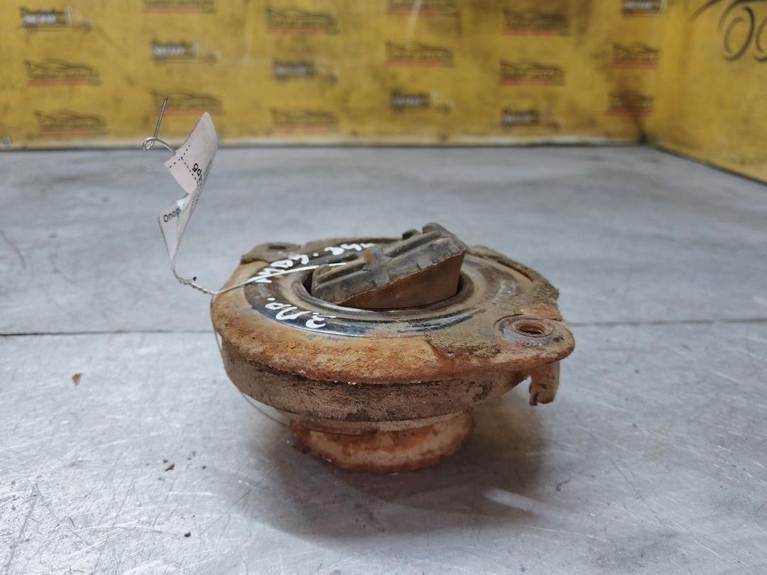 Опора амортизатора верхняя (чашка) OH5QYV Audi A4 - Фото 2