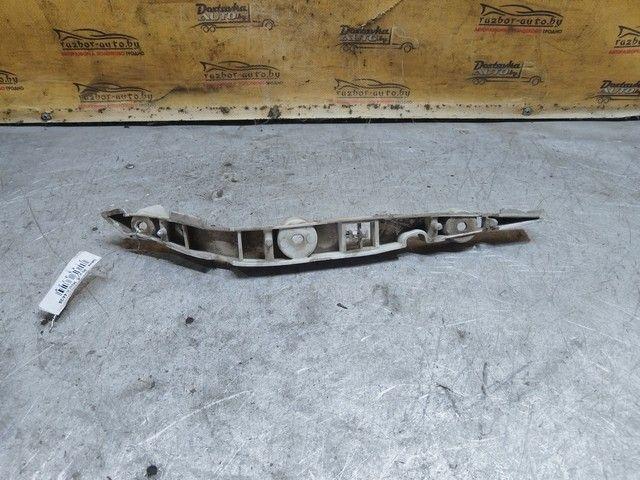 Кронштейн крепления бампера переднего PGKGEN Ford C-Max купить в магазине запчастей бу