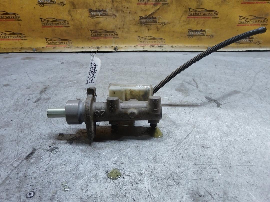 Цилиндр тормозной главный V6SVZ2 Citroen Xsara Picasso купить на авторазборке