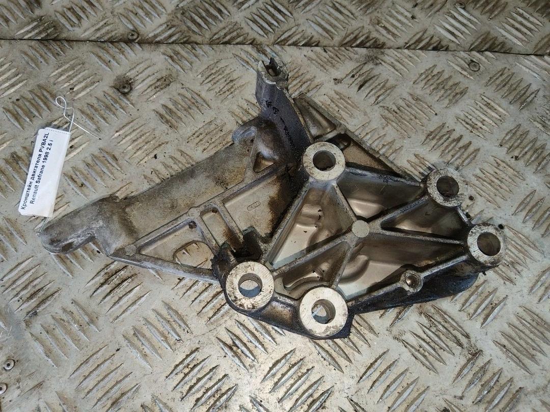 Кронштейн двигателя PVBA2L Renault Safrane - Фото 1