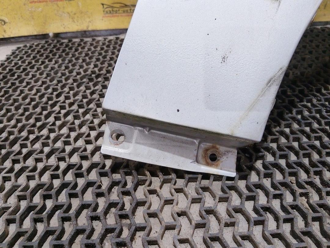 Крыло переднее правое X47MDR Daewoo Leganza купить в магазине запчастей бу