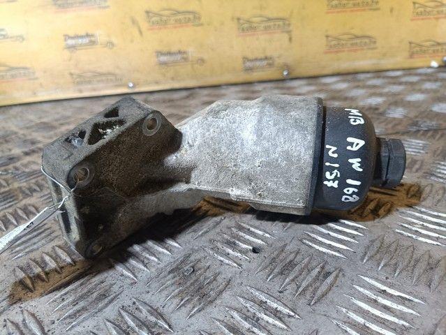 Корпус масляного фильтра VXJJER Mercedes A W168