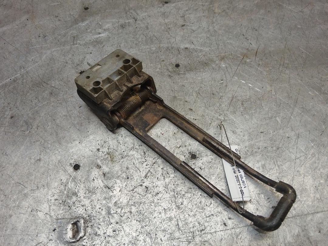 Ограничитель открывания двери задней WAJ6OA Mercedes Sprinter